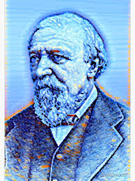 Robert Browning Merch & Gifts for Sale