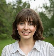 Tianna Barber's Instagram, Twitter & Facebook