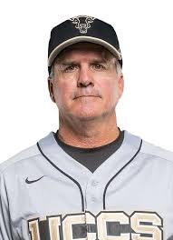 BASEBALL GAME PROGRAM