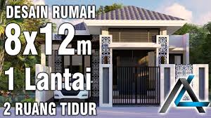 We did not find results for: Desain Rumah 8 12 Meter Jasadesain Jasaarsitek Desainrumah Cianjur Youtube