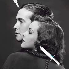 Author Madeline Miller, Orange Prize Winner, On Taking Risks, Ancient  Greece, and Getting Inspired