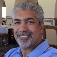 30+ "Joseph Hasan" profiles