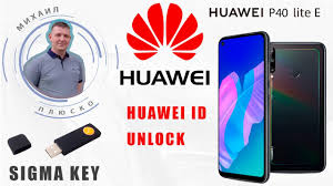 Feb 16, 2021 · feb 16, 2021 · sigmakey huawei edition is a new mobile flashing and unlocking software tool, always specially designed to service the any time latest huawei hisilicon, qualcomm, mtk and spreadtrum phones. Huawei Id Unlock Huawei P40 Lite E Art L29n Software Testpoint Sigma For Gsm