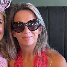 Irish Cancer Society