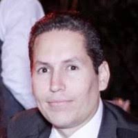 Gabriel Lomelí Email & Phone Number