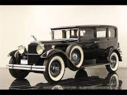 Photo Gallery Packard Cars Vintage Cars Classic Cars