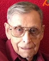 Ople H. "Sarge" Young Obituary (2022)