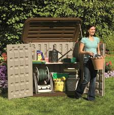 Check spelling or type a new query. Bms3200 32ft Kensington 4 Horizontal Garden Shed Suncast