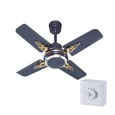 Dyson fan blinking blue light. Diamond Decoration 25 Pakistani Ceiling Fan In Bangladesh Luxury Ceiling Fan With High Rpm Buy Pakistani Ceiling Fan In Bangladesh Ceiling Fan With High Rpm Luxury Ceiling Fan Product On Alibaba Com