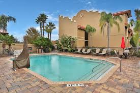 Explore shops and sights sure to please your inquisitive nature. Destination Dream Ormond Beach Updated 2021 Prices