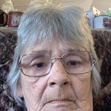 Dawn Couey's Instagram, Twitter & Facebook