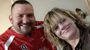 Husband-To-Be Dies At Bachelor Party After Tackling Gunman