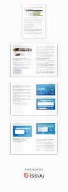 How much money can i make with clickbank? How To Make Money With Clickbank Step By Step Video