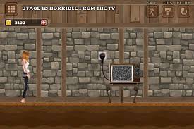 March 15, 2014 post category: Cabin Escape For Android Apk Download