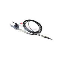 LIEBHERR Mixer Cable Controller Assembly suppliers,High ...