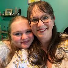 Kailee Mills Foundation‎