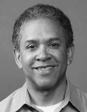 A letter to all Sandians