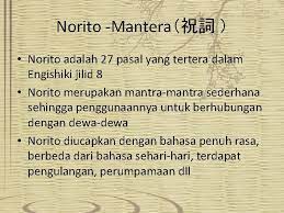 77.siapakah pengasas moisme dalam falsafah dan agama tamadun cina? Sejarah Kesusastraan Jepang Rpkps Kesusastraan Zaman Joodai Ancient