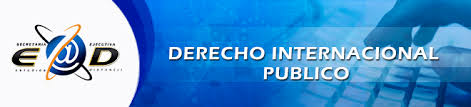 Laboratorio de Producción