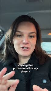 Ref you suck #hockey #hockeygirls #hockeyboys #heatedrivalry #nhl