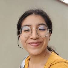 Encuentra ayuda personalizada en línea (Matemáticas