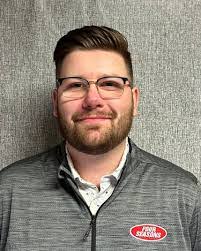 Brian Biccum's Instagram, Twitter & Facebook