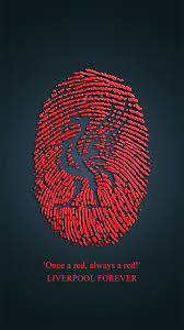 Pin On À¸à¸à¸²à¸à¸²à¸£