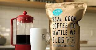 Bulkfoods.com has been a major distributor of dried beans since 1938! 13 Best Organic Coffee Beans 2020 The Strategist