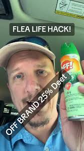 How to Use Hi Yield Insect Control