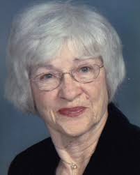 Mary Carolyn Hempel Obituary (2023)