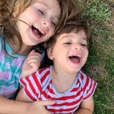 Danielle DiPietro (deemarie915)