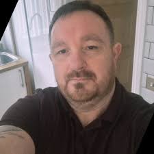 I'm very proud to share that I've taken