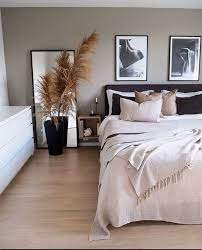 We did not find results for: Bedroom Bedroom Inspirations Bedroom Interior Home Decor Bedroom