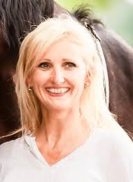 mobile Tierakupunktur und alternative Tiermedizin, acus-pungere, Borken