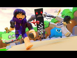 Download roblox hacks, mods and cheats today! So Much Clicks Clicker Madness Roblox Hack Series Youtube