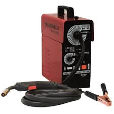 Maybe you would like to learn more about one of these? Ø­Ù…Ù… Ø¨Ø±ÙƒØ§Ù†ÙŠØ© Ø§Ù„Ù…Ø¤Ù…Ù† ØªÙ„Ù‚Ø§Ø¡ÙŠ Poste A Souder Gaz Leroy Merlin Amazon Prodaja Stanova Pancevo Com