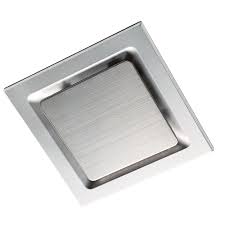 Visit bunnings new zealand today to find your nearest store! Kitchen Ceiling Extractor Fan Nz Branded Ceiling Fan