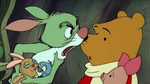 We did not find results for: The New Adventures Of Winnie The Pooh Find Her Keep Her Tv Episode 1988 Imdb
