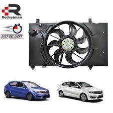 Check spelling or type a new query. Proton Preve Suprima S Cooling Fan Motor Radiator Fan Motor Taiwan Shopee Malaysia