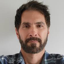 Brent Reitz Email & Phone Number