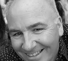 Arclight Drama Studio