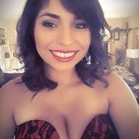 My Badgirl Roommate (Good Girl, #2) by Desirae Clark