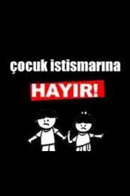 Birçok otorite figürü ve ebeveyn kötü ya da kaba davranışı bir disiplin metodu olarak kullanmaktadır ve hatta bazıları bunu kendi hayal. Cocuk Istismari Cocukistismari Twitter