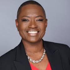 microsoft #microsoftpartners #microsoftlife #peopleofmicrosoft