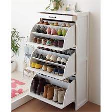Explore 105 listings for shoe storage cabinet for sale at best prices. 28 Best Shoe Cabinets With Doors For Simple Shoes Storage Solution Ideas Shoe Storage Solutions Simple Shoes Shoe Cabinet