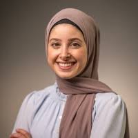 40+ "Dania C. C." profiles