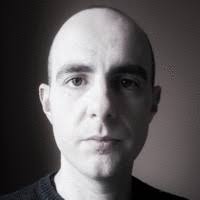 Mark Herod Email & Phone Number