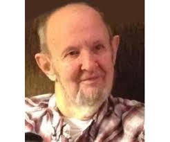 Bill Ramey Obituary (2016)