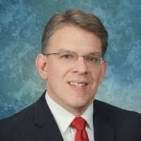 Scott Ferris Email & Phone Number