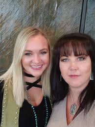 Profile for Airdrie Pro Rodeo Ranch Girls